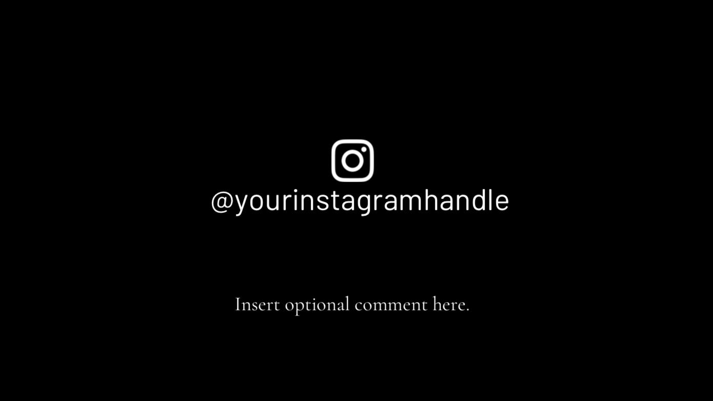 Subtle Guy Keeping it low key